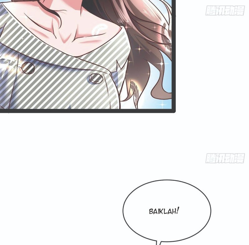 Rebirth Into the Strongest Immortal Cultivator chapter 36